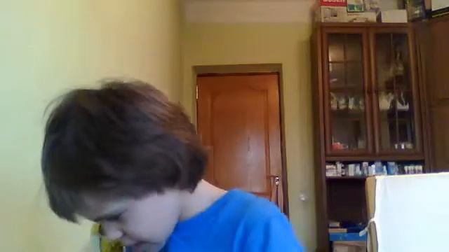 китайский дракон смотреть онлайн