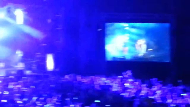 Сергей Жуков. Лучшее.