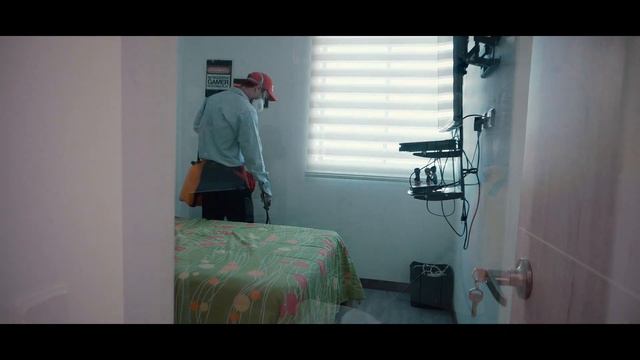 maxcontrol final смотреть онлайн