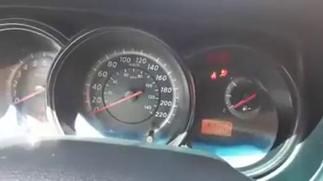 Cómo quitar el parpadeo del testigo del airbag de un Tiida,¡¡SIN ESCANEAR!! y te ahorrarás dinero смотреть онлайн