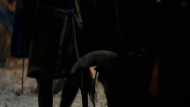 Атлантида: Конец мира, рождение легенды смотреть онлайн