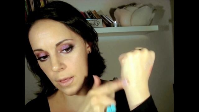 Review Mememe Cosmetics смотреть онлайн