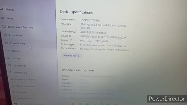 MY FIRST LAPTOP FROM YOUTUBE MONEY|ASUSU VIVOBOOK 15 LAPTOP KANNADA|BEST LAPTOP UNDER 30K KANNADA| смотреть онлайн