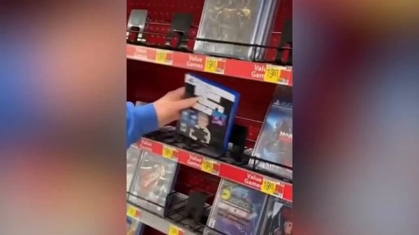 EXTREME Try Not To Laugh ? #1