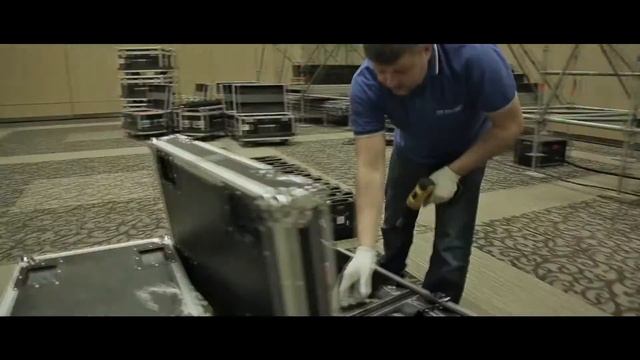 Примаковские чтения 2016 смотреть онлайн