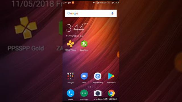 GTA vice city high compress смотреть онлайн