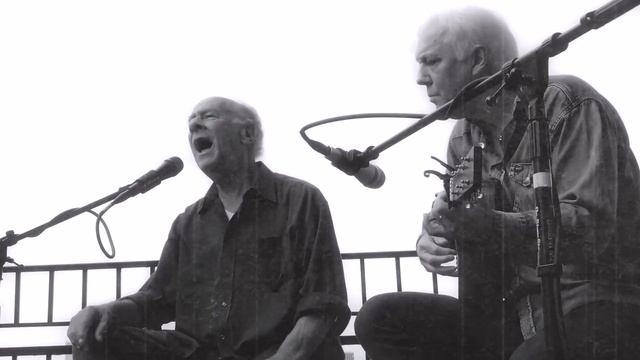 Art Garfunkel APRIL COME SHE WILL live 2021 смотреть онлайн