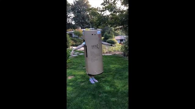box buddies workout смотреть онлайн