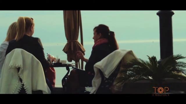 Sochi 2014 смотреть онлайн