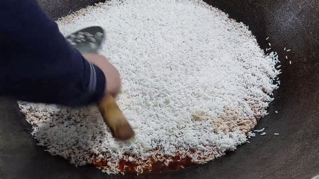 Готовим с Энтузиазмом