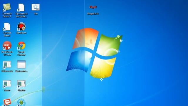 Обзор на самые сильные банеры на сегодняшний день! смотреть онлайн
