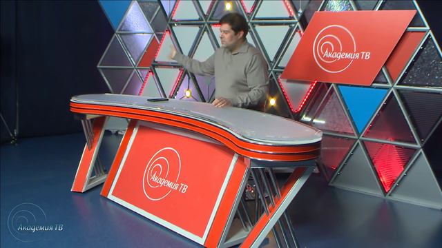 Мастер-класс Сергея Бабаева смотреть онлайн