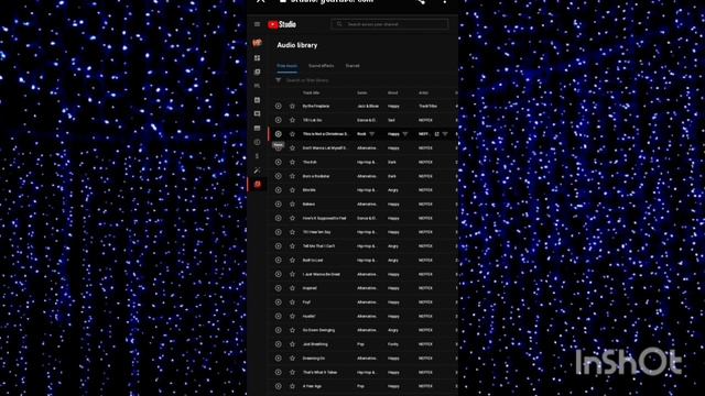 copyright free background music//How To Download No Copyright Background Music смотреть онлайн