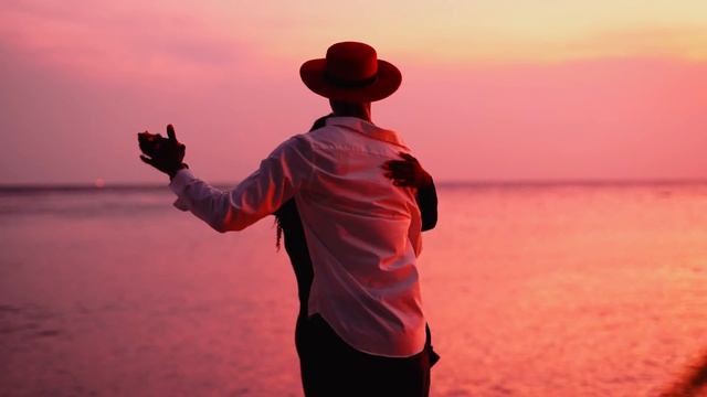 2Sync - Komodo смотреть онлайн