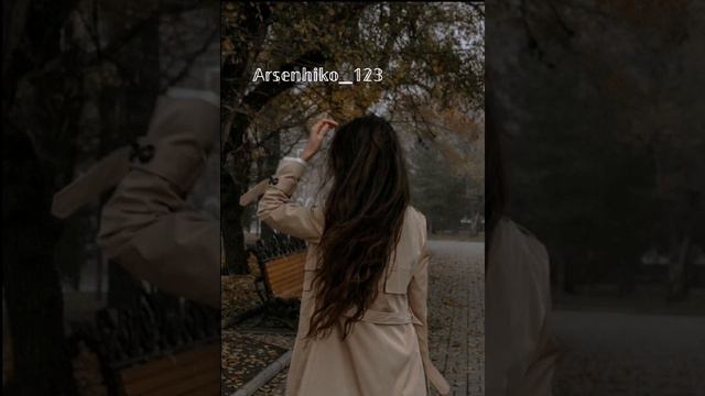 Новая Цыганская песня 
