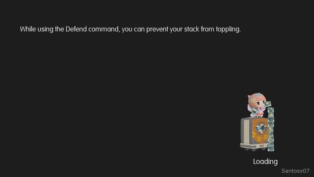 World of Final Fantasy Maxima Walkthrough Part 1 - No Commentary Playthrough (Switch) смотреть онлайн