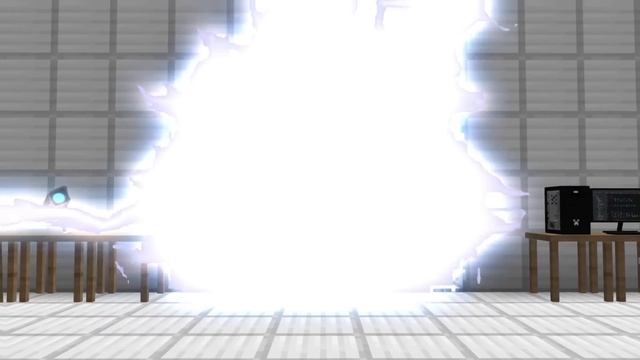 HOW to PLAY as CAMERAMAN MECHA TITAN in Minecraft - Gameplay Skibidi Toilet Game - Animation смотреть онлайн