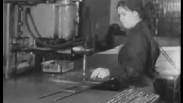 Конкурс лучший по профессии (арматурщик,штукатур, стропальщик и другие) /1970 смотреть онлайн