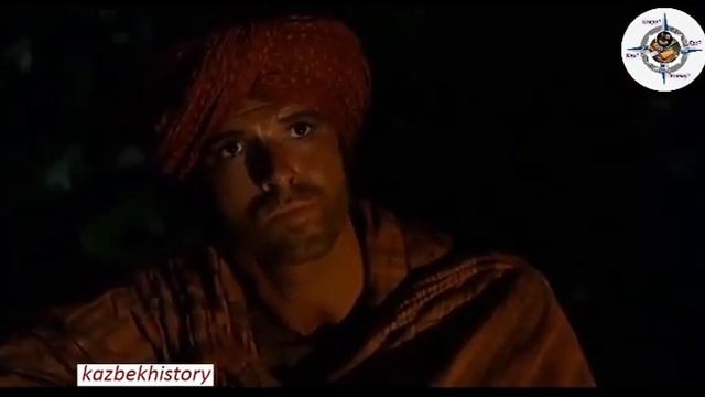 Кали и душители смотреть онлайн