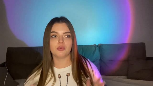 КАК ПЕРЕЖИТЬ ПЕРЕЕЗД, СПРАВИТЬСЯ С ДЕПРЕССИЕЙ или ЖИЗНЬ С ВОЕННЫМ. Немного о Москве и Краснодаре