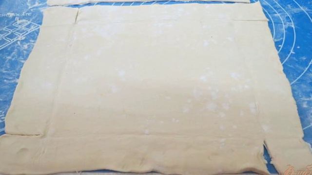 Вкусные будни