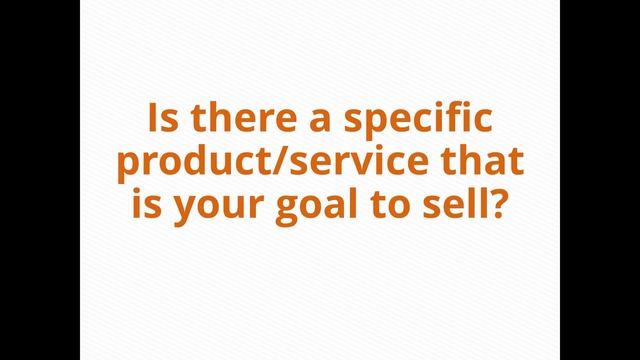 Wordpress for Business - One Goal Website смотреть онлайн