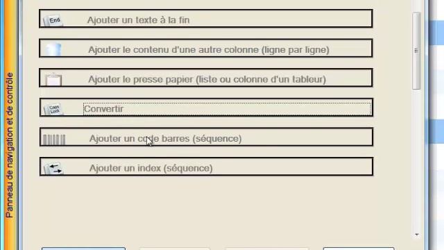 PrestaPricing 6 : Partie 3_4 - Administration de votre catalogue PrestaShop смотреть онлайн