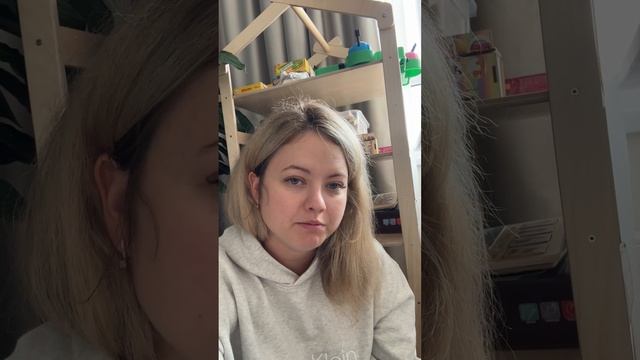 Хранение игрушек в детской, организация и хранение в десткой, система хранения игрушек, лайфхак смотреть онлайн