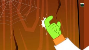 бинго собака Песня | щенок рифмы для детей | Лучшие русские рифмы | Bingo The Dog Song