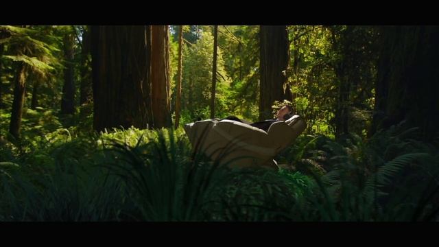 Рекреация 45с смотреть онлайн