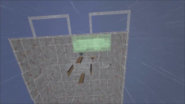 ARK Как построить PVP / ПВП плот | ARK How To Build a Boat PVP смотреть онлайн