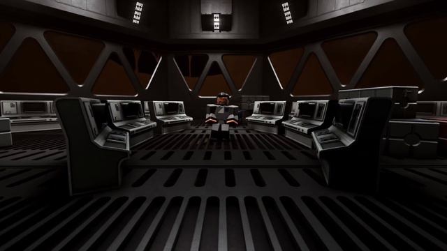 Outer Rim Launch Trailer смотреть онлайн