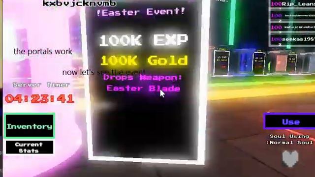 Undertale: Last Reset bugs смотреть онлайн