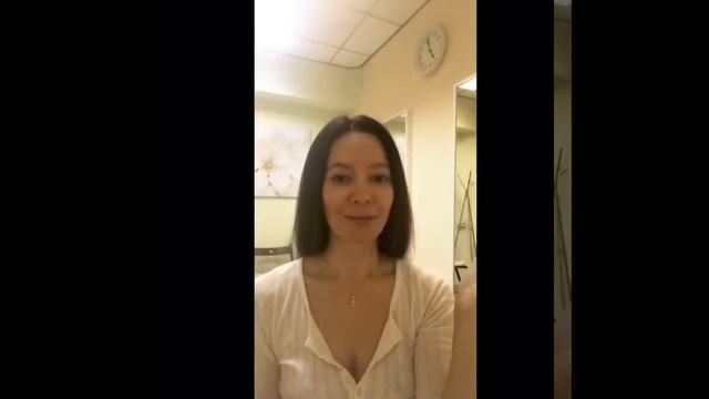 Мышца гордецов? смотреть онлайн