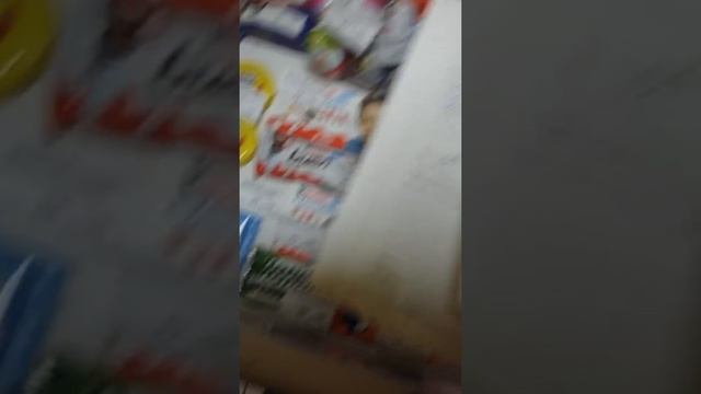 Магазин меридиан наб.челны продавец прыгает на покупателя смотреть онлайн