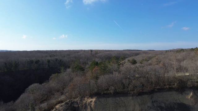 Разбираем полеты на DJI mini 3 #djimini3 #dji #djidrone #varna #варна #жизнь #путешествия смотреть онлайн