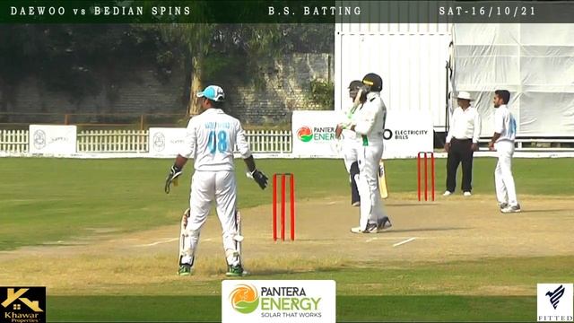 BEDIAN SPINS VS daewoo - season 8 match 4 смотреть онлайн