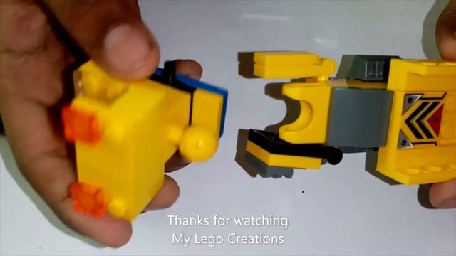 How To Build Lego toy Engineering Vehicle Concrete Mixer #cementtruck #legofun #legotutorial смотреть онлайн