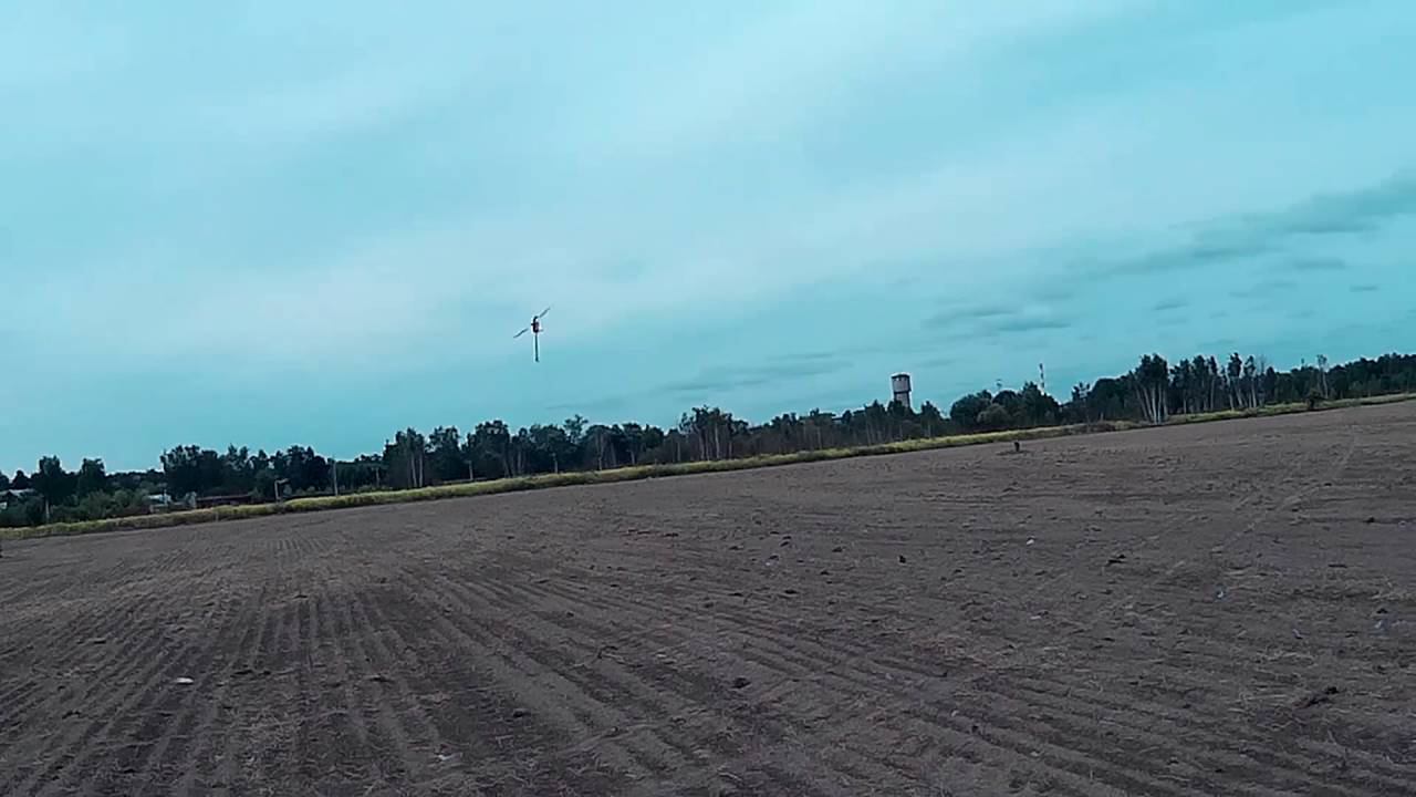 Untitled смотреть онлайн
