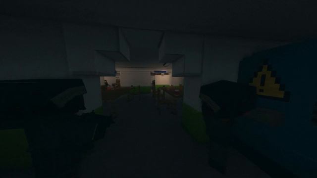 Project: Survive Release Trailer. смотреть онлайн
