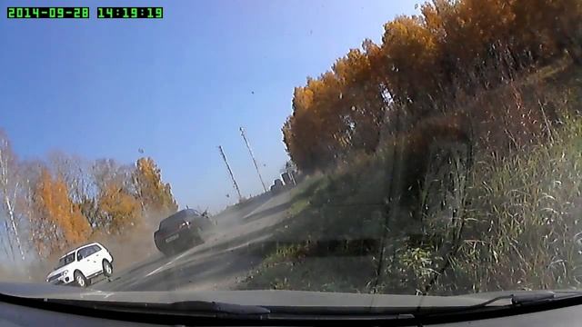 автодорога Е-бург-Каменск смотреть онлайн