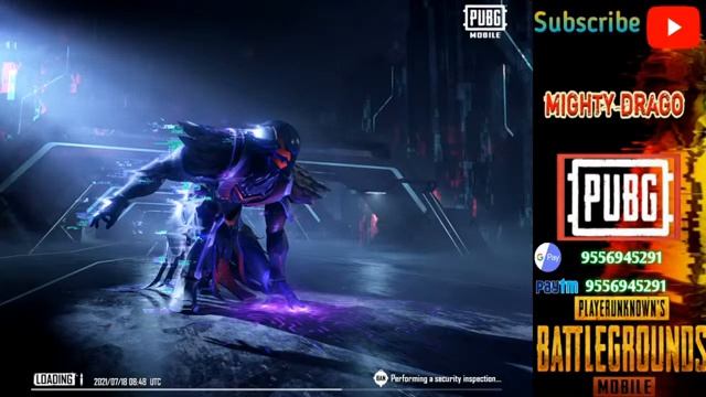 LIVE Solo vs Squad #Mortal #ATHENA Gaming #Dynamo смотреть онлайн