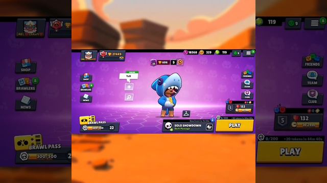 блокировка бравл старса? как его скачать в России?