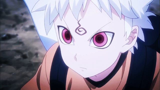 Tsugumomo OST - Retreat смотреть онлайн