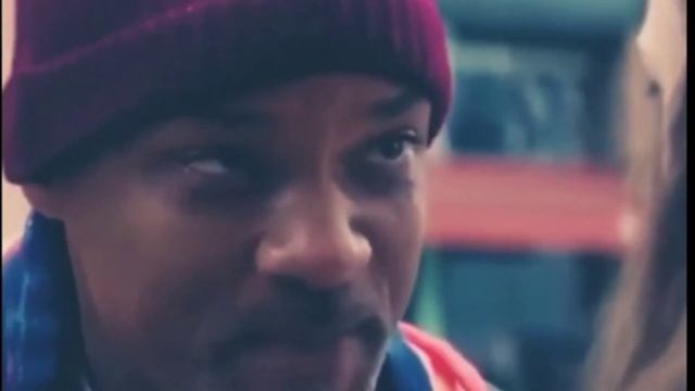 Говорят любовь живет три года смотреть онлайн