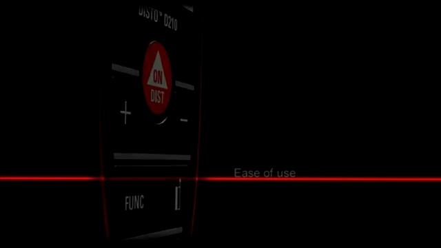 Metro Laser Leica DISTO D210 смотреть онлайн