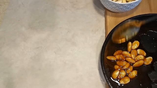 Кокосовое мороженое смотреть онлайн