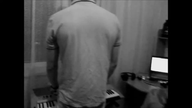 T.S (Old B.Zoo)- Подымим дэмка(Live) смотреть онлайн