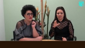 Льготы по транспортному налогу для инвалидов