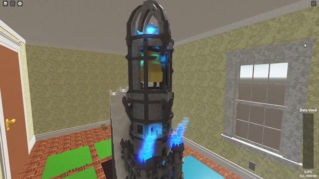 Welcome to Roblox Building Trailer смотреть онлайн